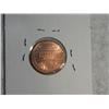 Image 2 : LINCOLN CENT