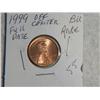 Image 1 : LINCOLN CENT