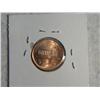 Image 2 : LINCOLN CENT