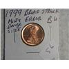 Image 1 : LINCOLN CENT