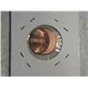 Image 2 : LINCOLN CENT