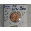 Image 1 : LINCOLN CENT