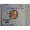 Image 1 : LINCOLN CENT