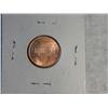 Image 2 : LINCOLN CENT