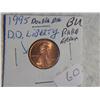 Image 1 : LINCOLN CENT