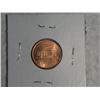 Image 2 : LINCOLN CENT