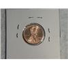 Image 2 : LINCOLN CENT