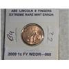 Image 1 : LINCOLN CENT