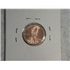 Image 2 : LINCOLN CENT