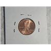 Image 2 : LINCOLN CENT