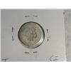 Image 2 : 1875 LIBERTY DIME