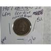 Image 1 : INDIAN HEAD CENT
