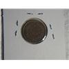 Image 2 : INDIAN HEAD CENT