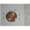 Image 2 : 1999 LINCOLN CENT