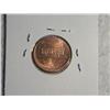 Image 2 : 1999 LINCOLN CENT