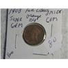 Image 1 : INDIAN HEAD CENT