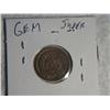 Image 2 : INDIAN HEAD CENT