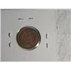 Image 2 : INDIAN HEAD CENT
