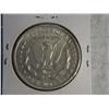 Image 2 : 1921-S MORGAN DOLLAR