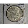 Image 1 : 1900-P MORGAN DOLLAR