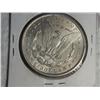 Image 2 : 1900-P MORGAN DOLLAR