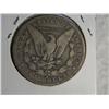 Image 2 : 1992-S MORGAN DOLLAR