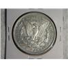 Image 2 : 1890-P MORGAN DOLLAR