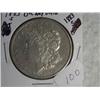 Image 1 : 1883-S MORGAN DOLLAR