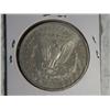 Image 2 : 1883-S MORGAN DOLLAR