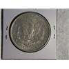 Image 2 : 1891-S MORGAN DOLLAR