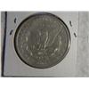Image 2 : 1884-S MORGAN DOLLAR