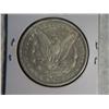 Image 2 : 1892-S MORGAN DOLLAR