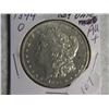 Image 1 : 1894-O MORGAN DOLLAR