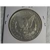 Image 2 : 1894-O MORGAN DOLLAR