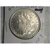 Image 1 : 1896-O MORGAN DOLLAR