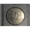Image 2 : 1896-O MORGAN DOLLAR
