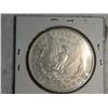 Image 2 : 1890-S MORGAN DOLLAR