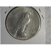 Image 2 : 1928-S PEACE DOLLARS