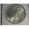Image 2 : 1923-P PEACE DOLLARS