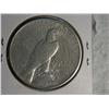 Image 2 : 1924-S PEACE DOLLAR