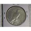 Image 2 : 1927-D PEACE DOLLARS