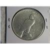 Image 2 : 1928-S PEACE DOLLARS