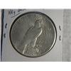 Image 2 : 1928 PEACE DOLLARS