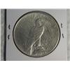 Image 2 : 1934-P PEACE DOLLARS