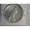 Image 2 : 1935-S PEACE DOLLARS
