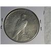 Image 2 : 1935-P PEACE DOLLARS