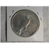 Image 2 : 1934-D PEACE DOLLARS