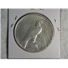 Image 2 : 1935-S PEACE DOLLARS