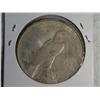 Image 2 : 1927-D PEACE DOLLARS