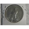 Image 2 : 1934-D PEACE DOLLARS